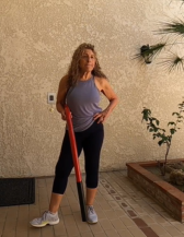 Balance Basics 4.30.24