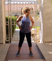 Weighted Shoulder Above 2.4.25