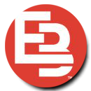 eLIGNABAR