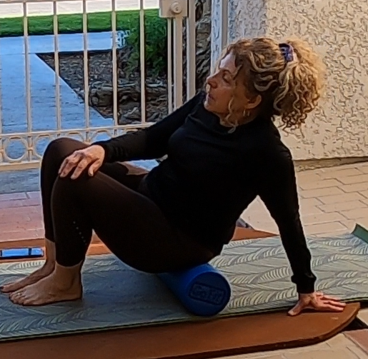 Stretch Wed 1.14.26