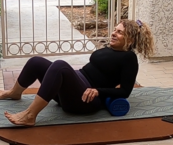 Stretch Wed 1.21.26