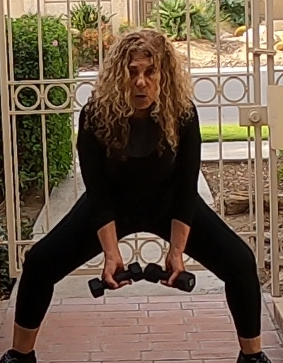 BOSU Body Sculpt 2.10.26