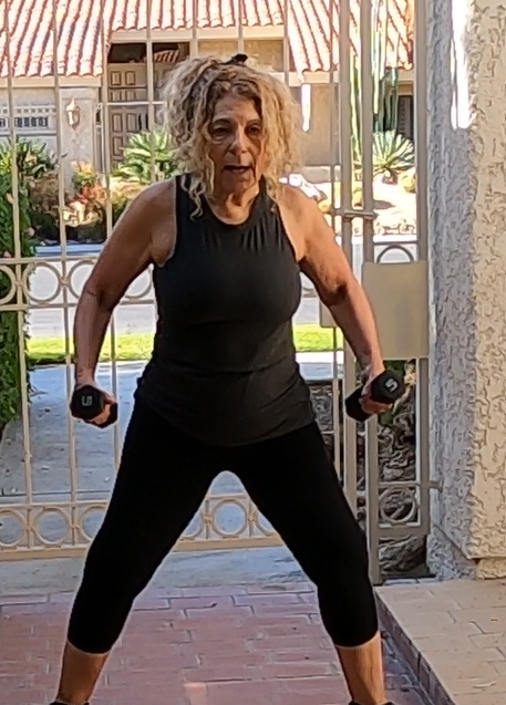 Body Sculpt 2.3.26