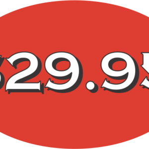 29.95
